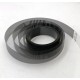 Printer encoder strip solvent inkjet 150 180 200 300 360 LPI raster Printer encoder strip solvent inkjet 150 180 200 300 360 LPI raster