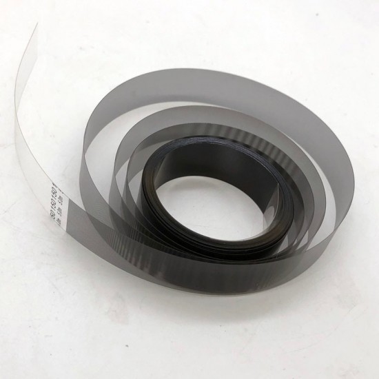 Printer encoder strip solvent inkjet 150 180 200 300 360 LPI raster Printer encoder strip solvent inkjet 150 180 200 300 360 LPI raster