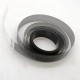 Printer encoder strip solvent inkjet 150 180 200 300 360 LPI raster Printer encoder strip solvent inkjet 150 180 200 300 360 LPI raster