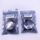 Printer encoder strip solvent inkjet 150 180 200 300 360 LPI raster Printer encoder strip solvent inkjet 150 180 200 300 360 LPI raster
