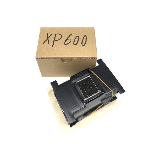 DX11 FA09050 UV Printhead For Epson XP600 XP800 UV Printer DX11 FA09050 UV Printhead For Epson XP600 XP800 UV Printer