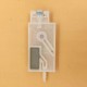 TX800 XP600 printhead solvent ink damper filter for Epson DX5 5113 ink damper TX800 XP600 printhead solvent ink damper filter for Epson DX5 5113 ink damper