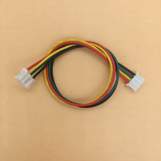 Mimaki JV4 optical sensor Mimaki JV4 printer encoder strip sensor Mimaki JV4 optical sensor Mimaki JV4 printer encoder strip sensor