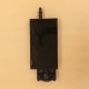TX800 XP600 printhead solvent ink damper filter for Epson DX5 5113 ink damper TX800 XP600 printhead solvent ink damper filter for Epson DX5 5113 ink damper