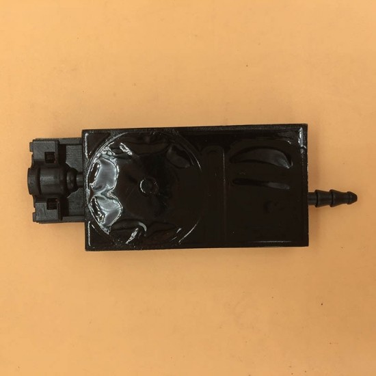 TX800 XP600 printhead solvent ink damper filter for Epson DX5 5113 ink damper TX800 XP600 printhead solvent ink damper filter for Epson DX5 5113 ink damper