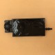 TX800 XP600 printhead solvent ink damper filter for Epson DX5 5113 ink damper TX800 XP600 printhead solvent ink damper filter for Epson DX5 5113 ink damper