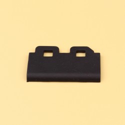 UV black Wiper for Epson 4880 7880 7800 4800 4450 4400wiper blade