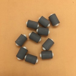 Mimaki DX5 rubber pinch roller for mimaki  JV22 JV4 JV33 JV5 
