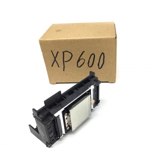 DX11 FA09050 UV Printhead For Epson XP600  XP800 UV Printer
