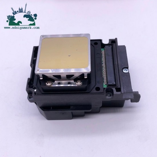 Original F192040 DX10 Printhead for Epson TX800 TX810 Tx820 TX710