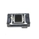 DX11 FA09050 UV Printhead For Epson XP600 XP800 UV Printer DX11 FA09050 UV Printhead For Epson XP600 XP800 UV Printer