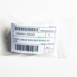 New Roland TrueVIS SG2-300 540 Raster Grating Film Reader 640 VG3-540/640 Encoder Sensor 1000015533