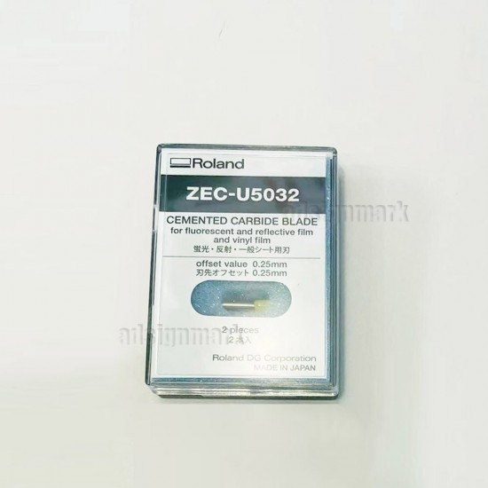 ZEC-U5022