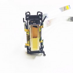 Printer Cutter Printhead SG300 for Roland VG-640/VF-640/SG-540/VG-540
