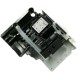 Epson Printhead Cap Top Capping Unit DX5 DX7 5113 4720 i3200 Cap Station | Free Shipping