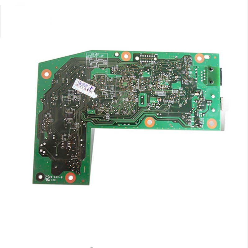 hp 1213 printer specifications