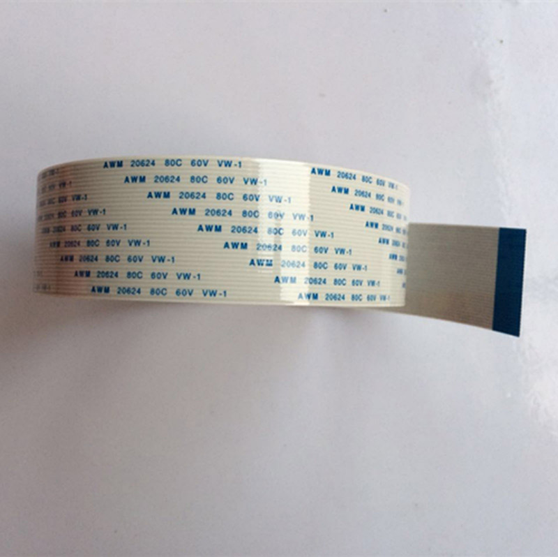 Epson 7600 printhead cable 