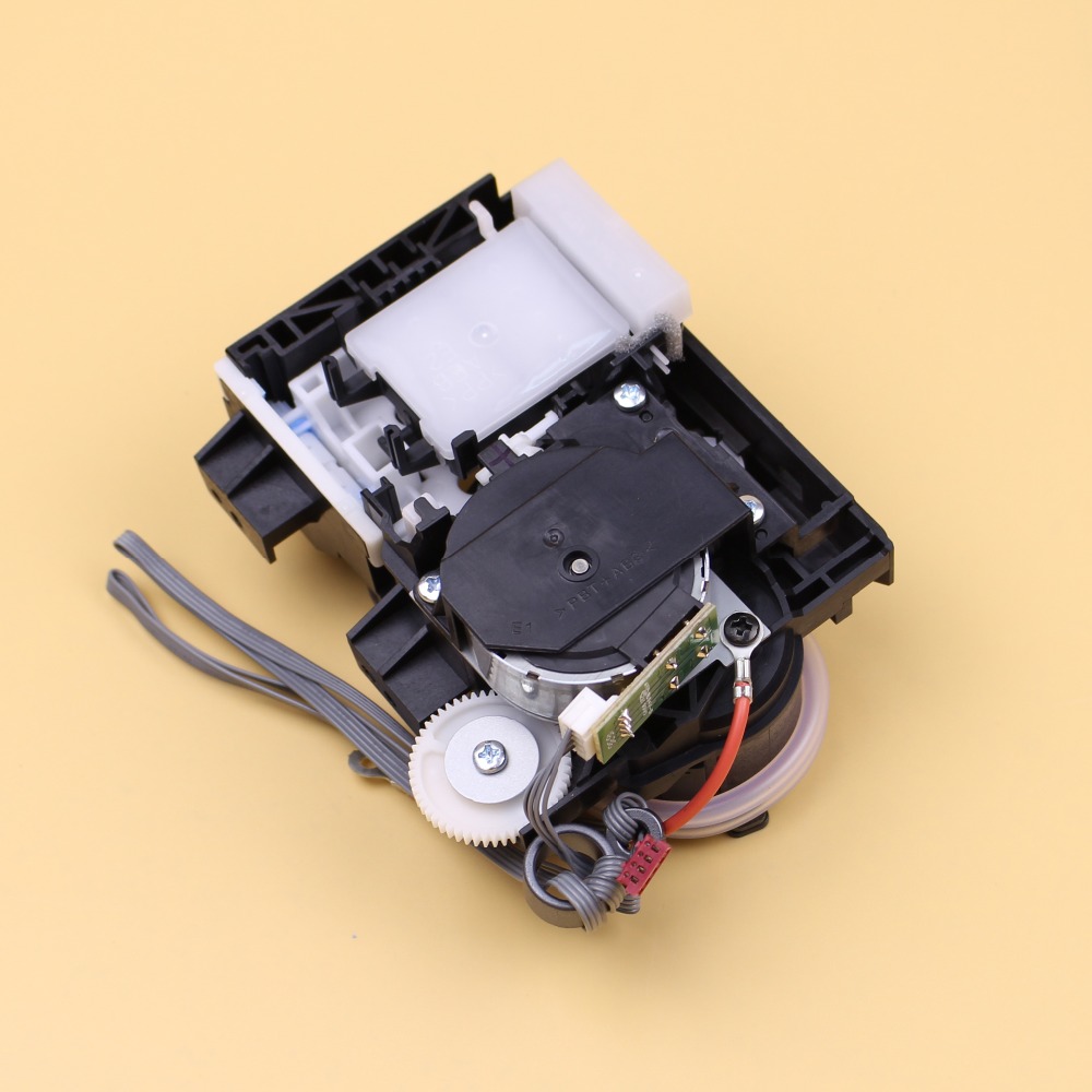 Printer Parts Ink Pump Assembly for Eps0n Stylus pro 3800 3800c 3850 3880 3880c 3890 Printer