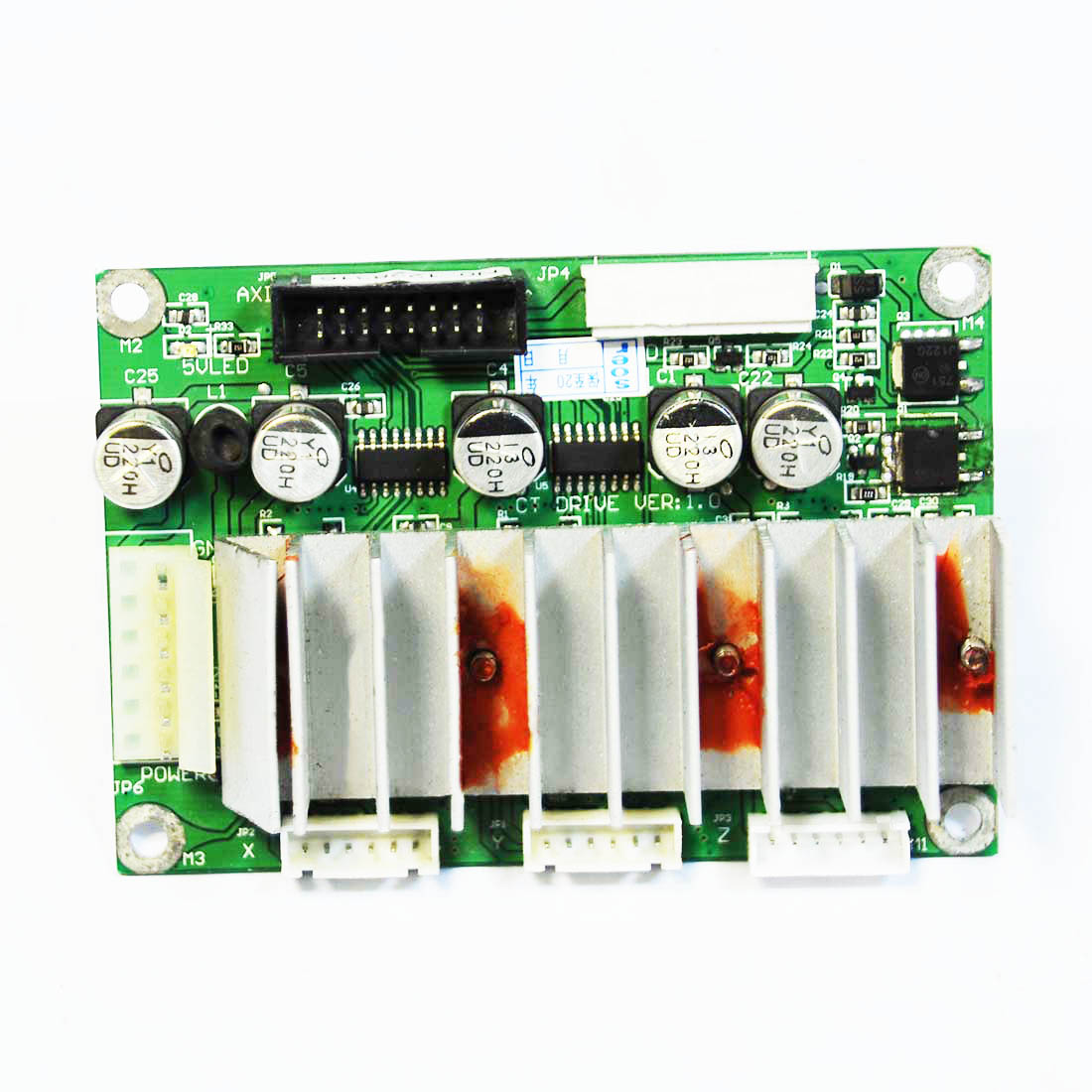 creation pcut ct 630 driver windows 7 creation pcut ct 630 driver windows 7
