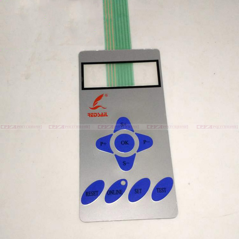 redsail com port driver redsail com port driver