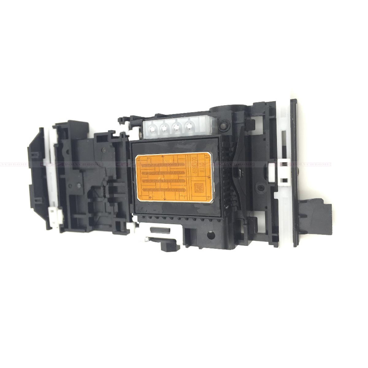 No-name Remanufactured Printhead Print Head Printer Head for Brother 230C 235C 240C 260C 265C 440CN 465CN 5460CN 5860CN 655CW 665CW 685CW 845CW 885CW Inkjet Printer