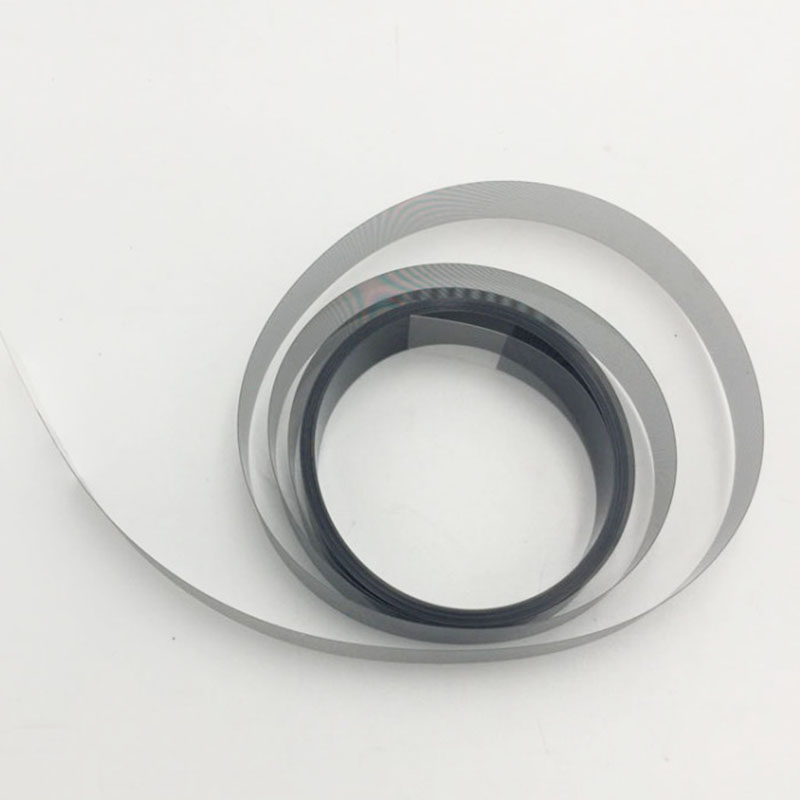 encoder strip 180 lpi