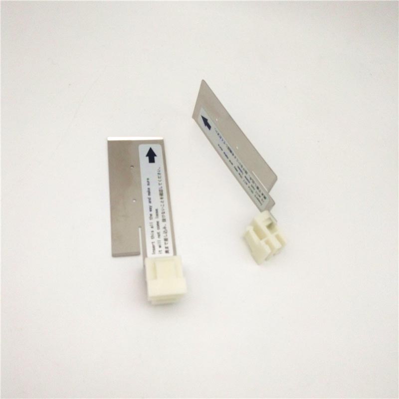Roland paper pressure kit